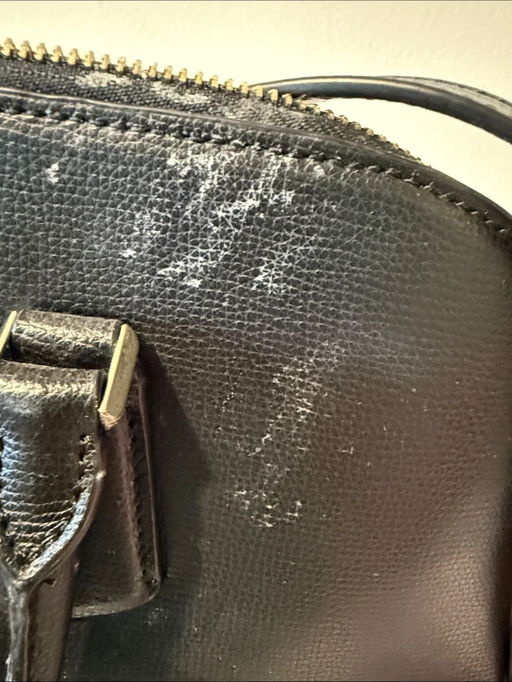 kate spade laptop bag